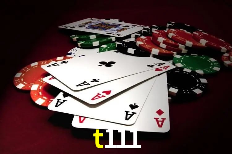 Experiência VIP t111