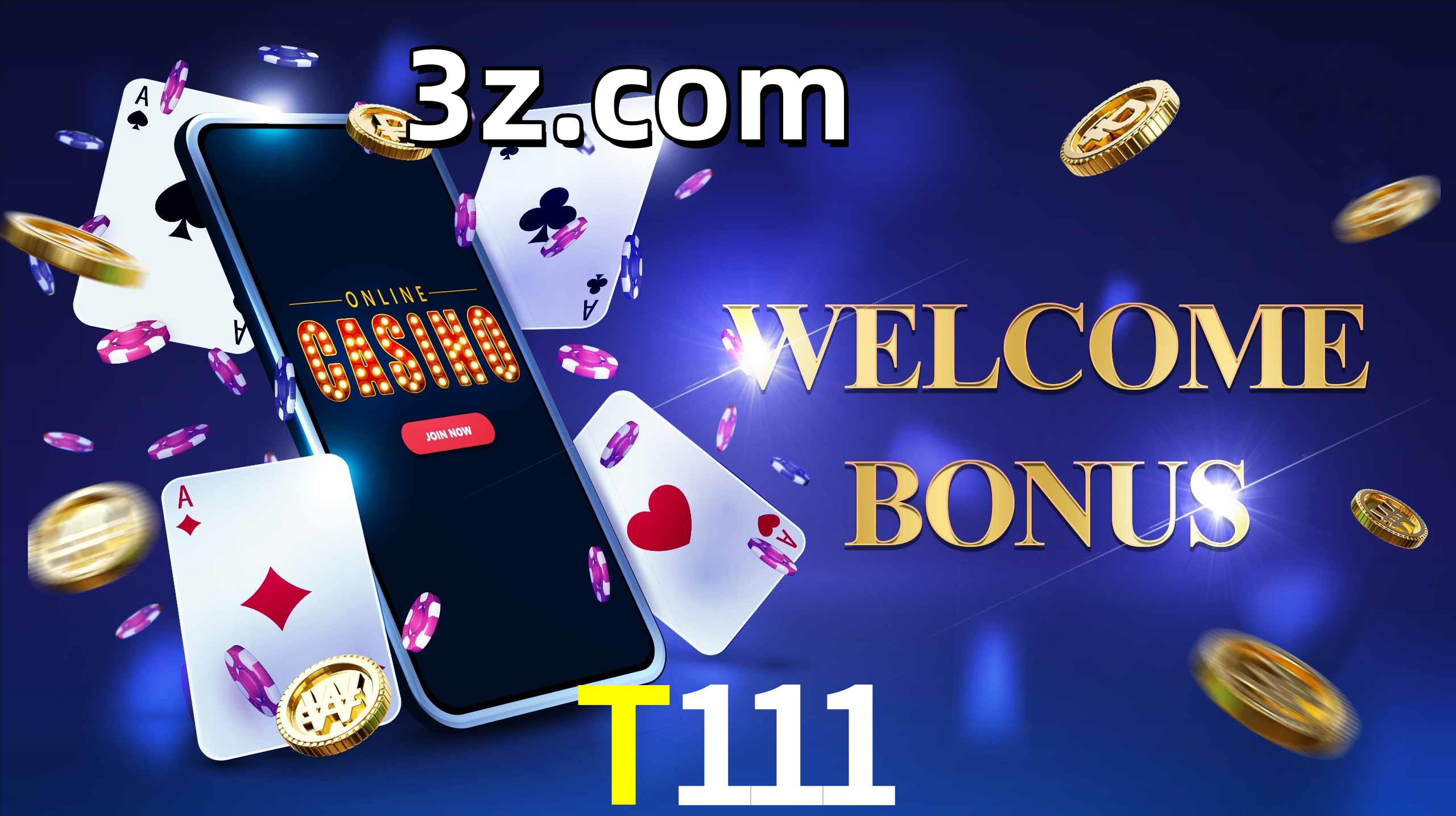 T111