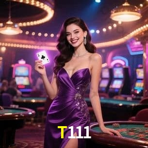 T111