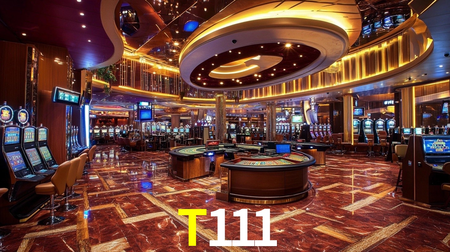 T111
