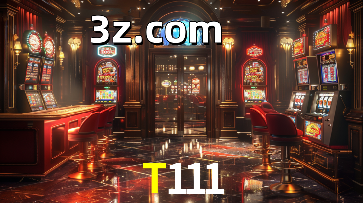 T111