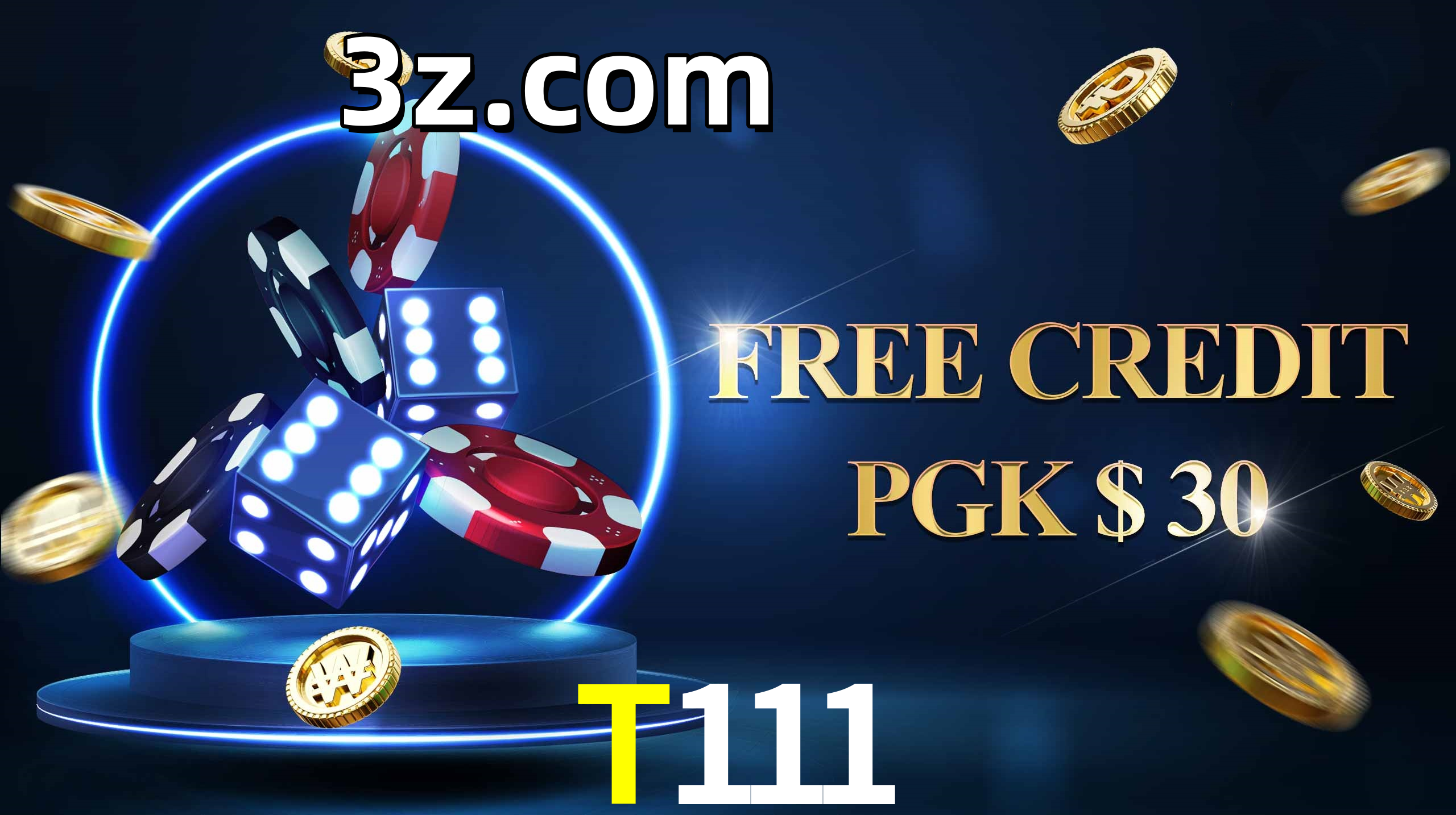 T111
