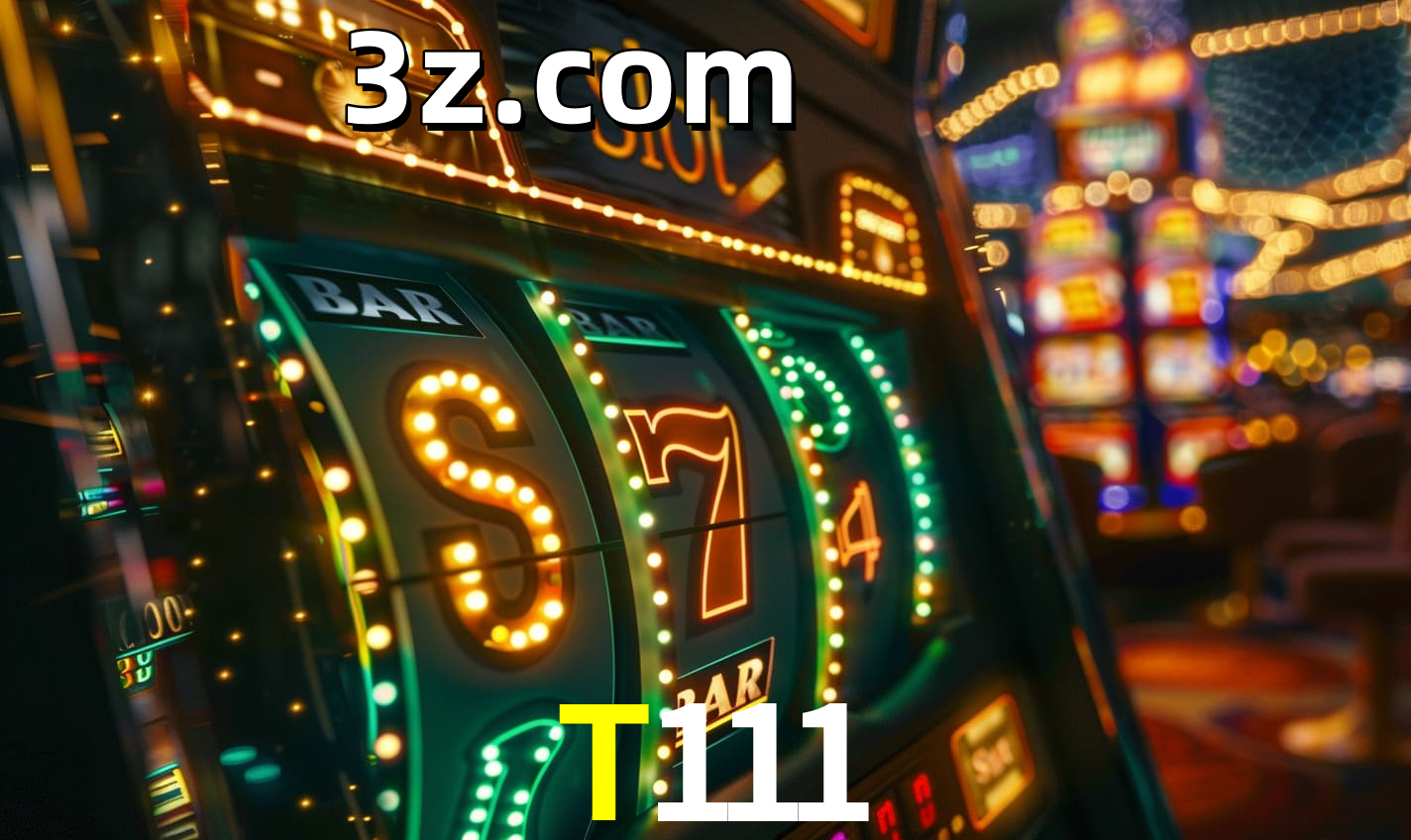 T111