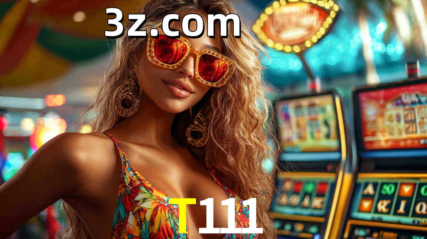 T111