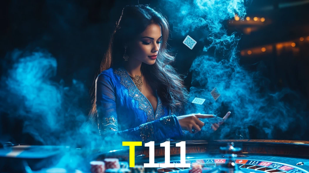 T111