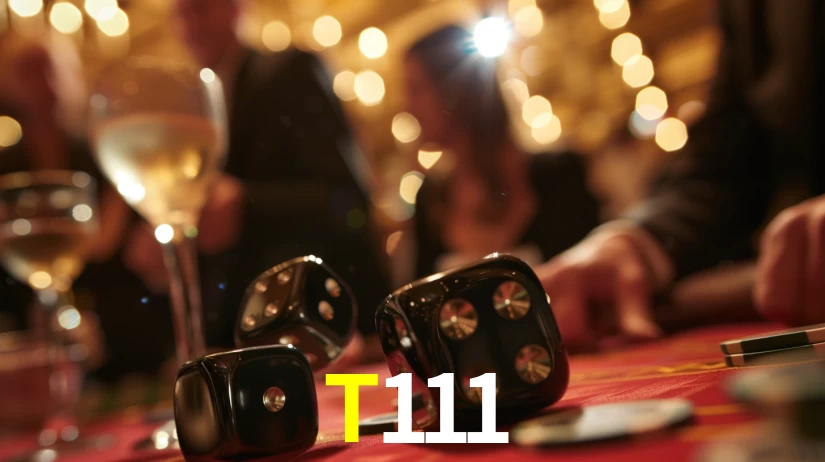Explorando a Categoria 'Ajuda e FAQ' na T111