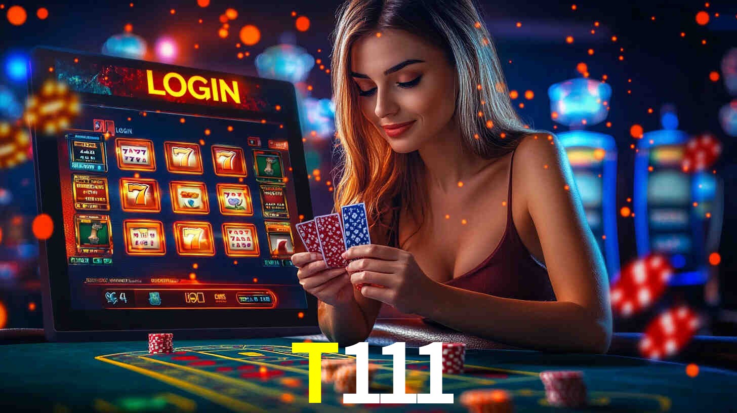 Aproveite as Melhores Promoções do T111