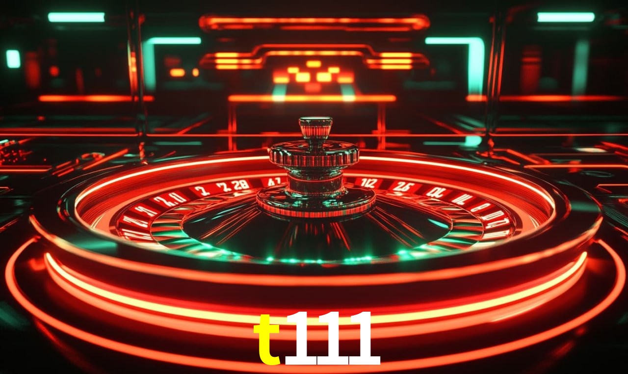 Descubra o Programa VIP da t111: Vantagens Exclusivas para Jogadores