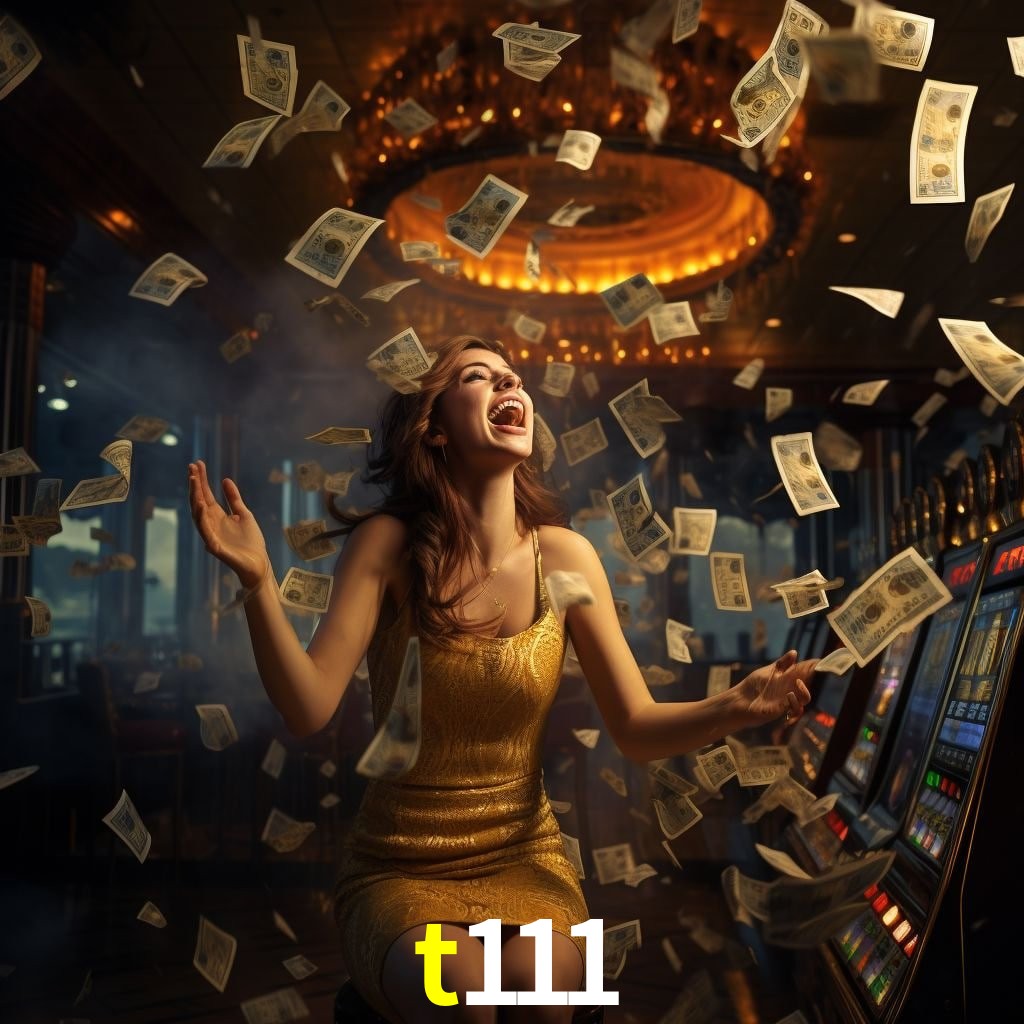 Sports Statistics t111
