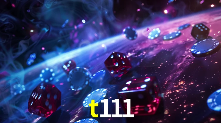 Responsive Design t111