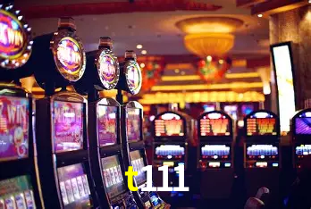 t111 Rio de Janeiro - Professional Dealers