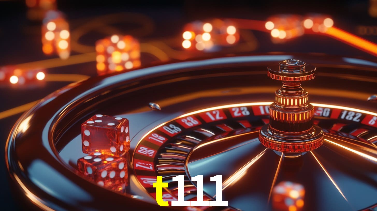 Football Betting t111