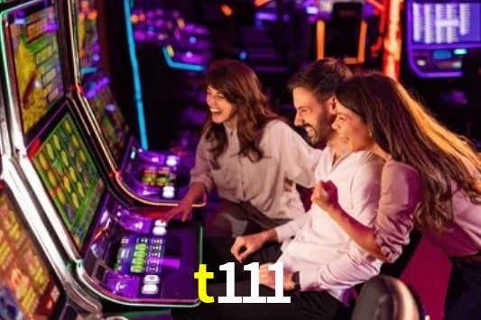 Bônus Diários t111