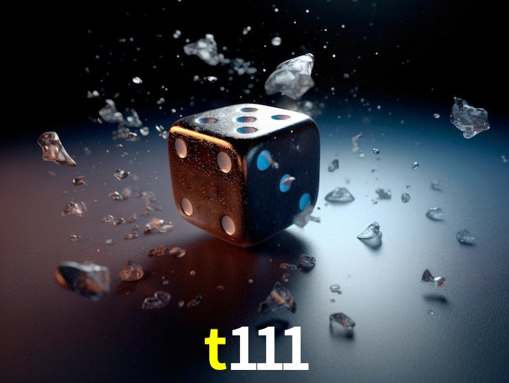 t111 Brasília - Leaderboards