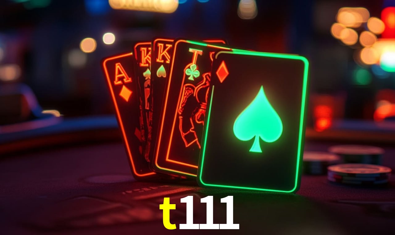 Promoção Relâmpago t111