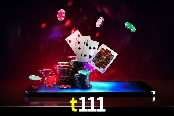 Secure Login t111
