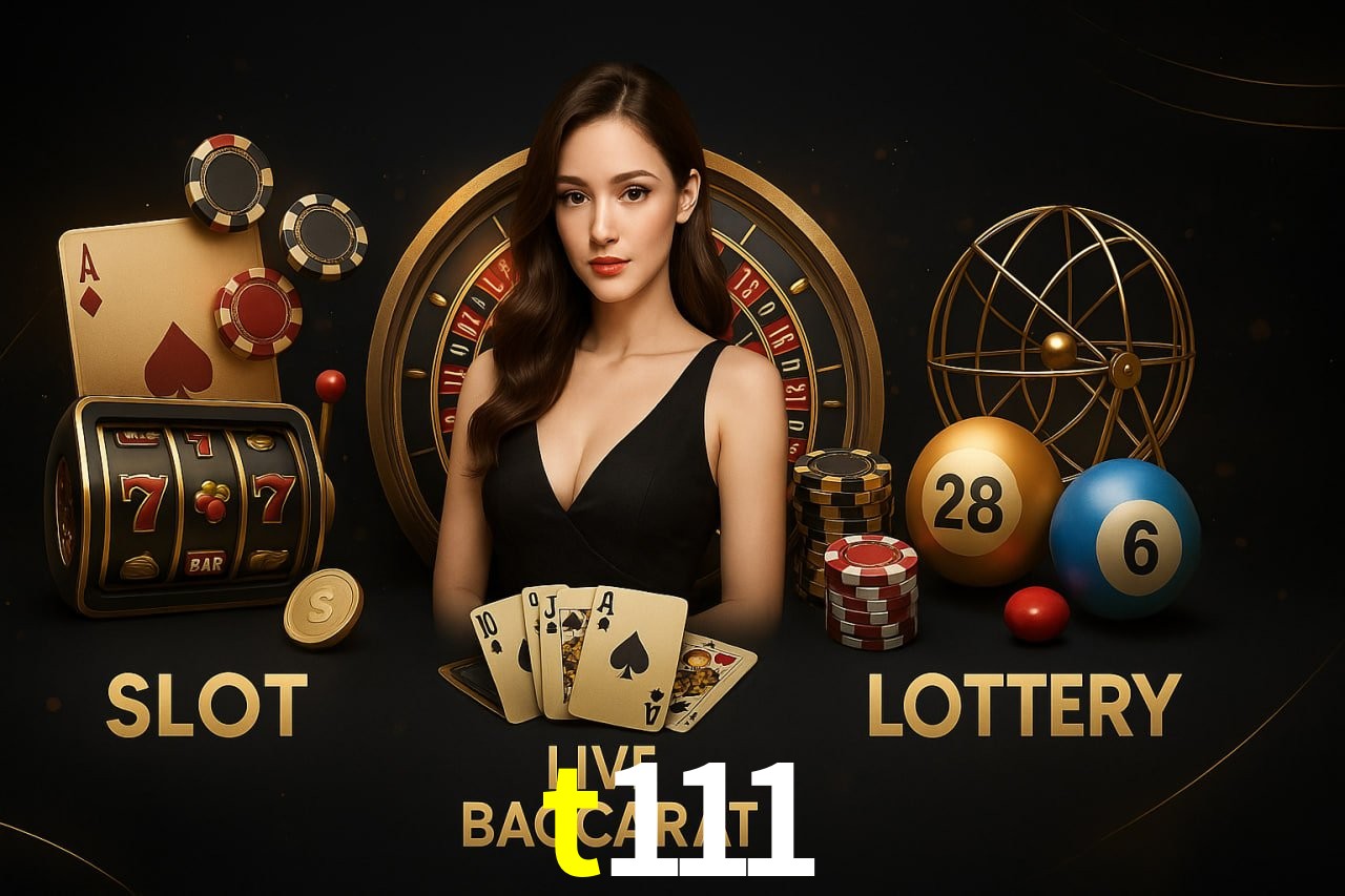 t111 Belo Horizonte - Promo Tips