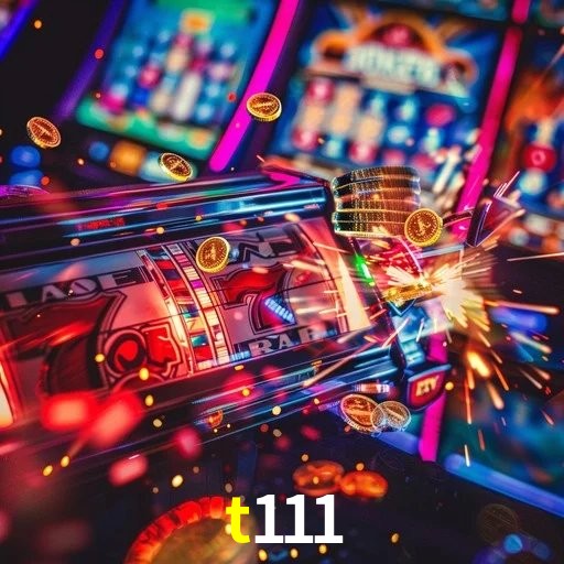 Estatísticas Esportivas t111
