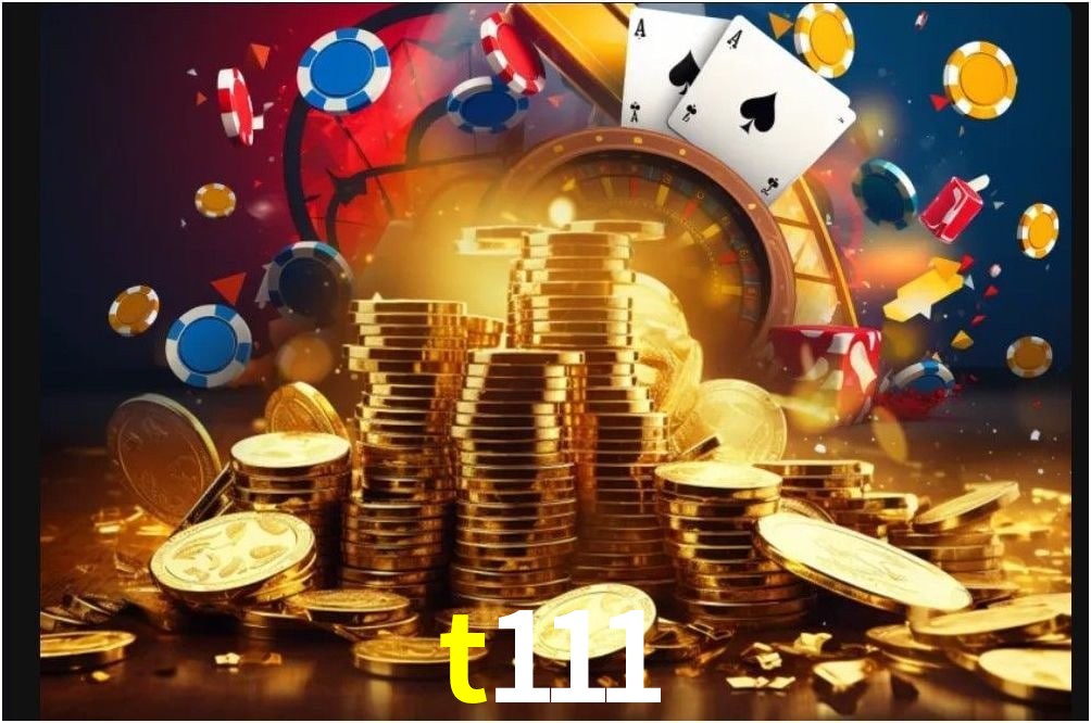 Programa VIP t111
