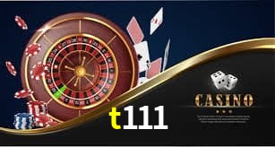 Login Seguro t111
