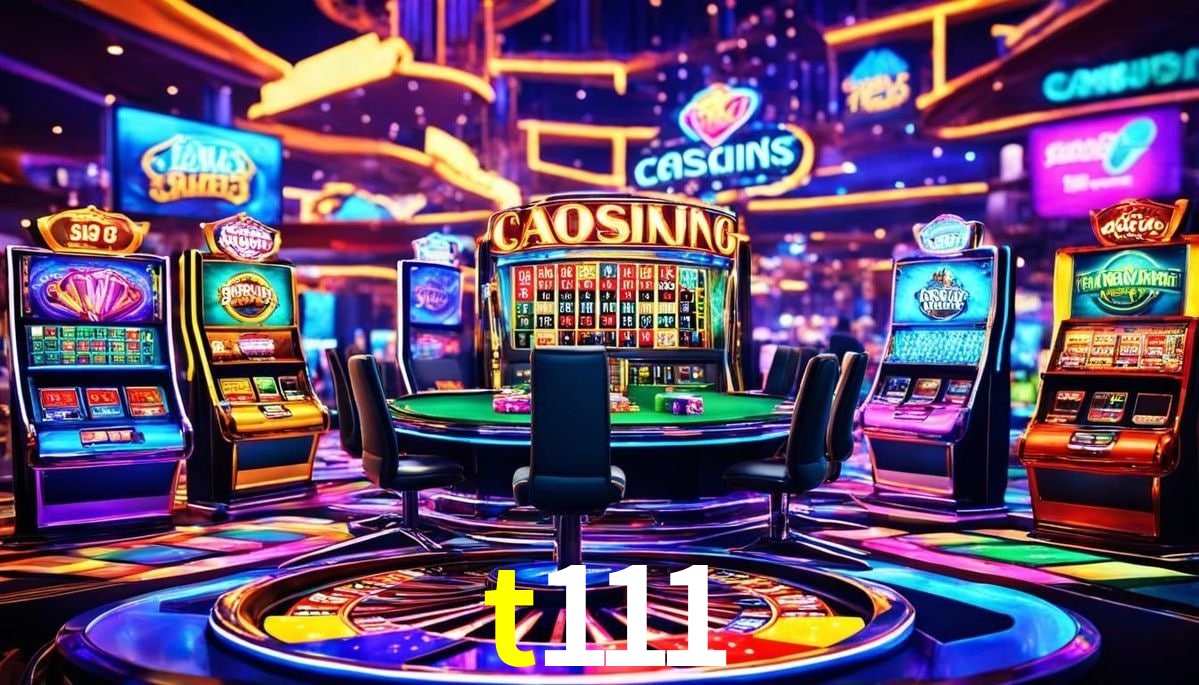Sistemas de Segurança t111