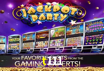 Descubra o Mundo do Cassino Online com t111