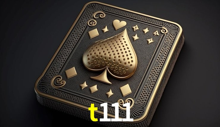 Design Responsivo t111