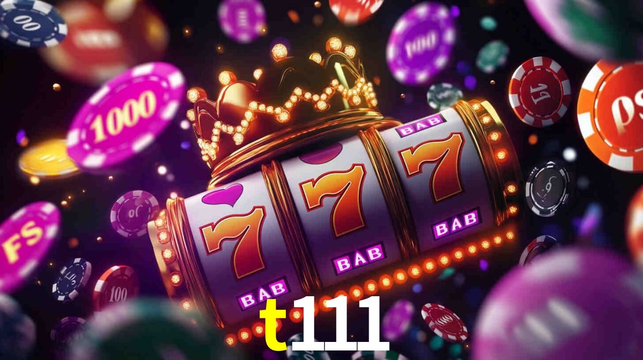 2FA Security t111