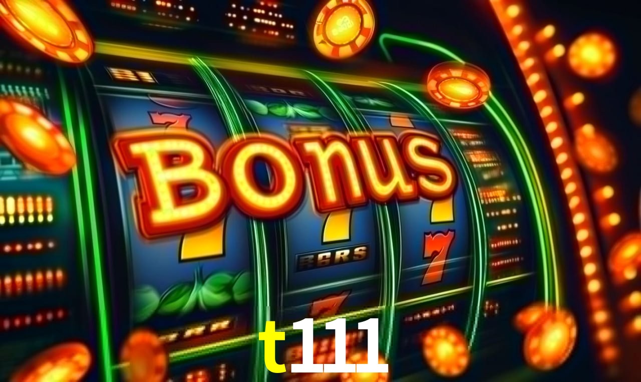 Basketball Betting t111