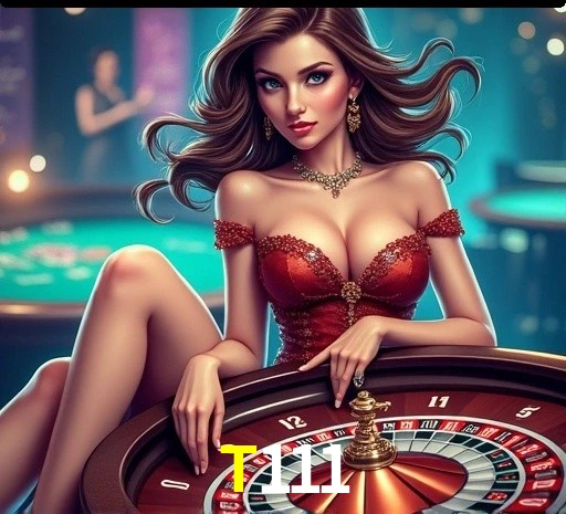 T111 bônus R$5.000 + 500 giros - Rollover 35x, prazo 30 dias, 38% taxa conversão