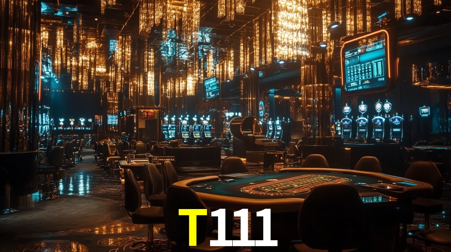 Jogo responsável T111 - Ferramentas de controle, limites, auto-exclusão, suporte CVV 188