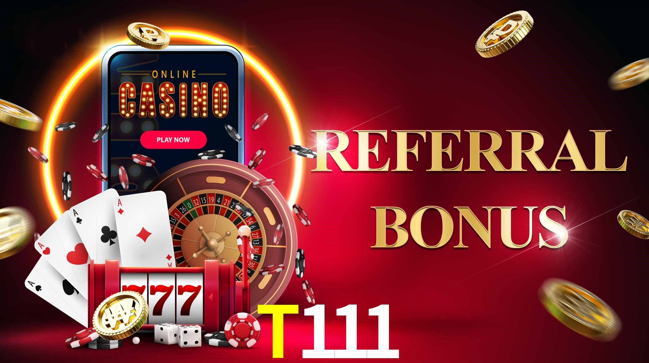 Estatísticas de bônus da T111 em São Paulo, Rio de Janeiro e Brasília