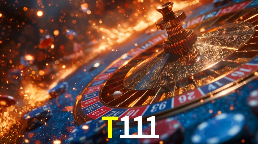 Grandes vencedores T111 de São Paulo, Rio de Janeiro, Belo Horizonte - Saques PIX confirmados